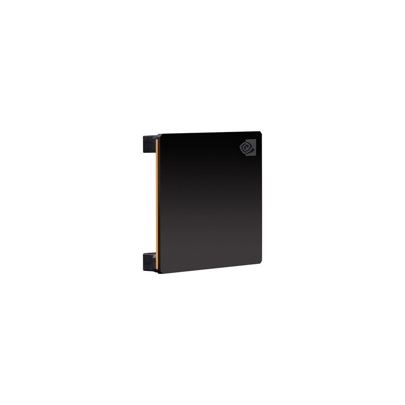 Adapter PNY NVLink Bridge Ampere 2-Slot