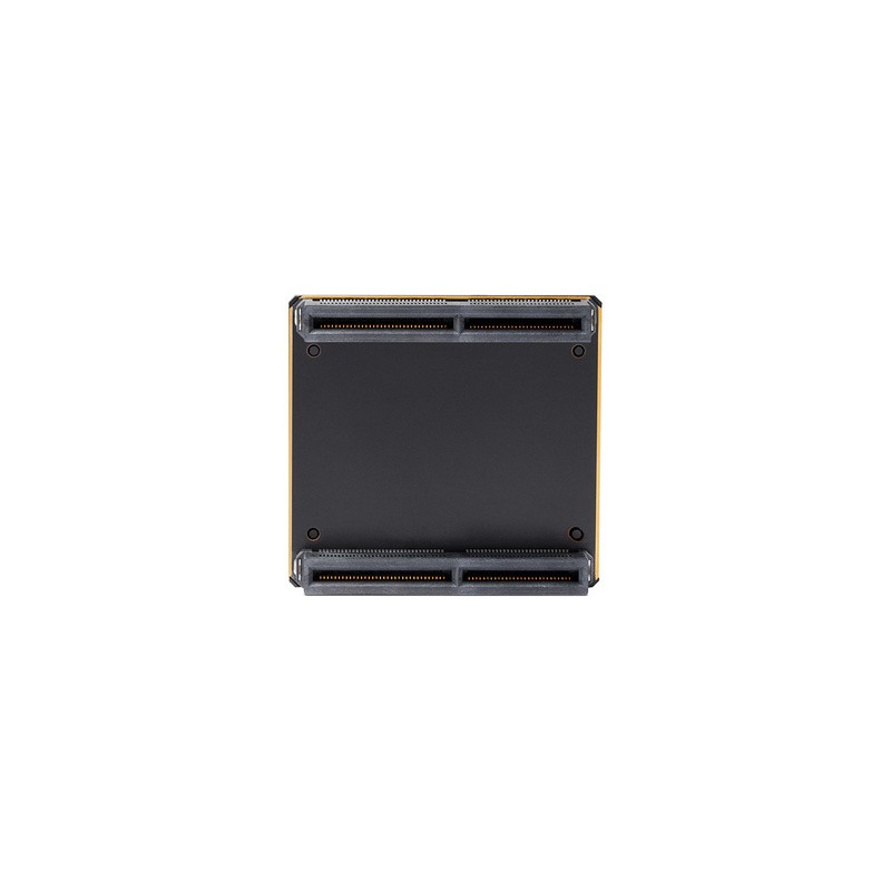 Adapter PNY NVLink Bridge Ampere 2-Slot