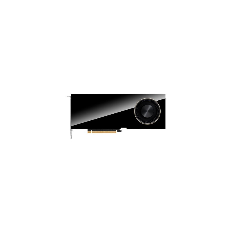 Grafična kartica PNY RTX 6000 ADA, 48GB