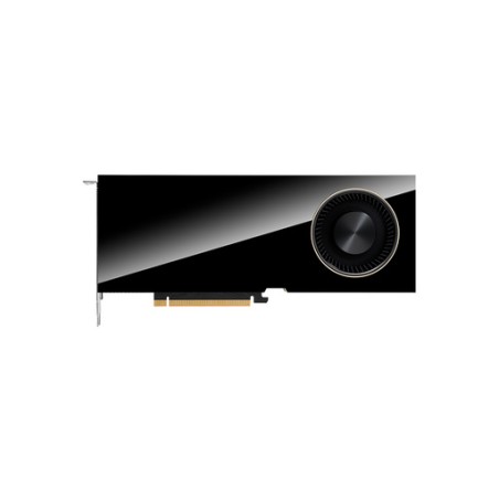 Grafična kartica PNY RTX 6000 ADA, 48GB