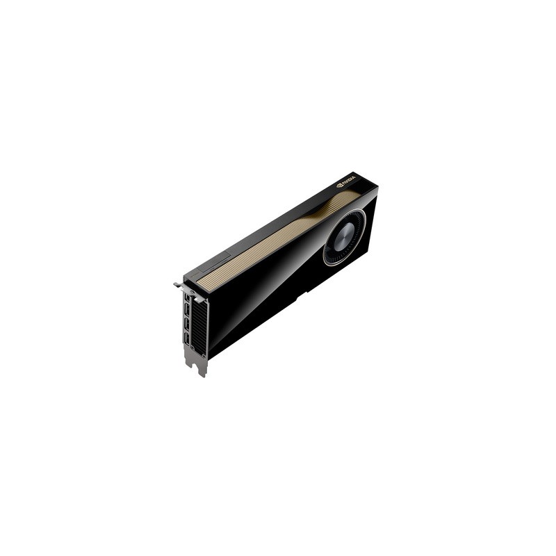 Grafična kartica PNY RTX 6000 ADA, 48GB