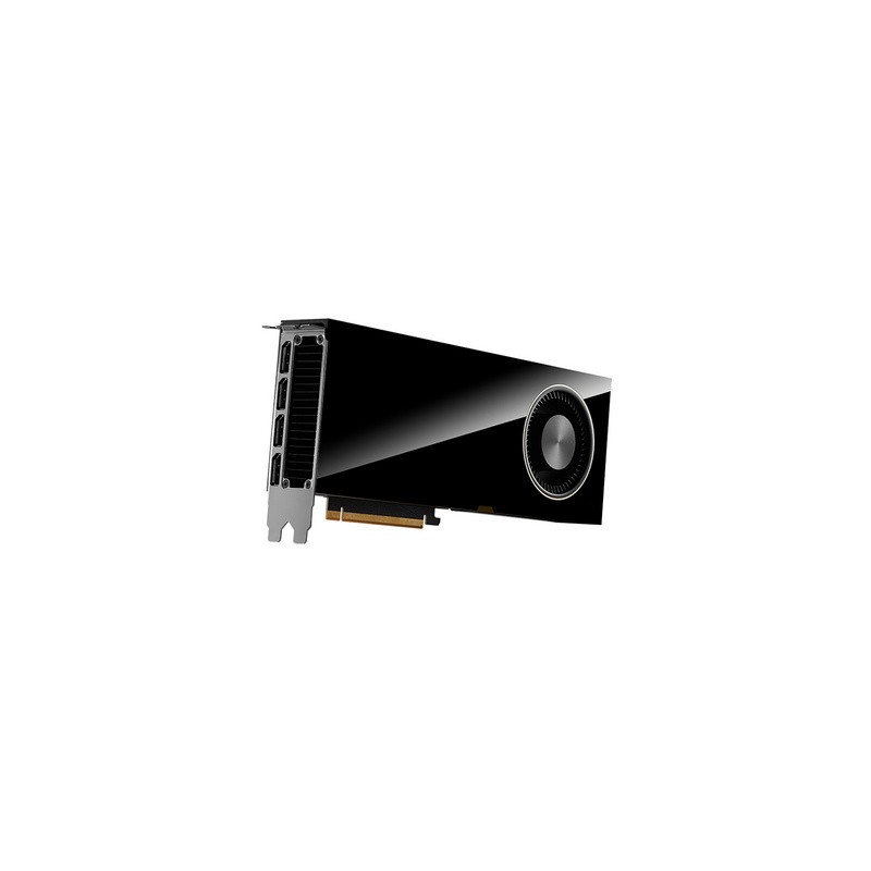 Grafična kartica PNY RTX 6000 ADA, 48GB