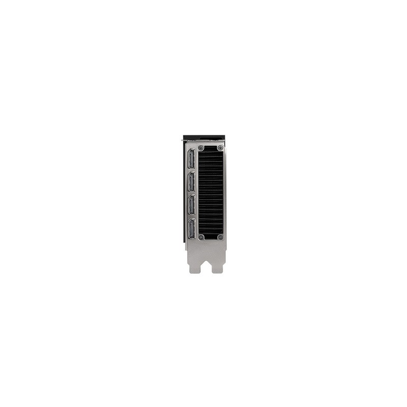Grafična kartica PNY RTX 6000 ADA, 48GB
