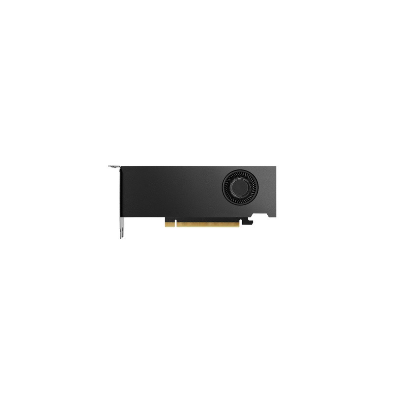 Grafična kartica PNY RTX 4000 ADA SFF 20GB, VCNRTX4000ADALP-SB