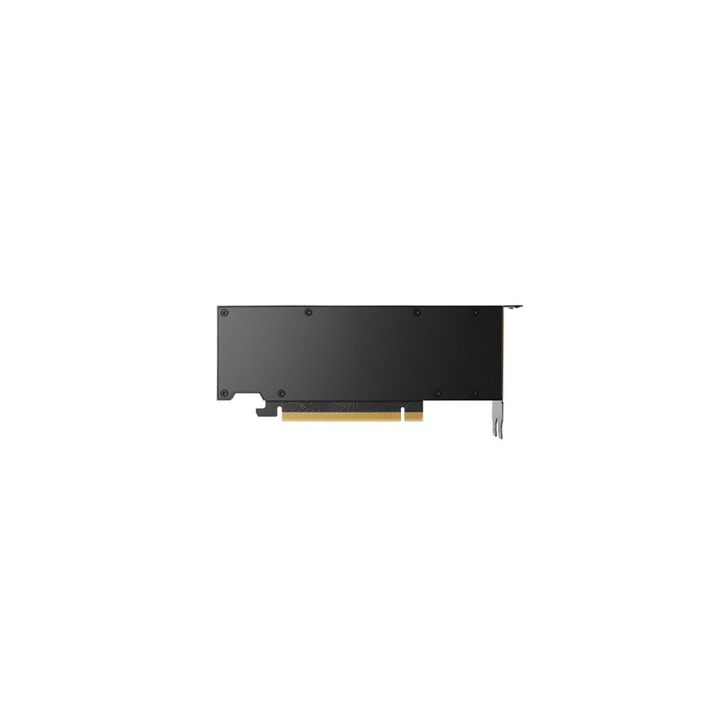 Grafična kartica PNY RTX 4000 ADA SFF 20GB, VCNRTX4000ADALP-SB