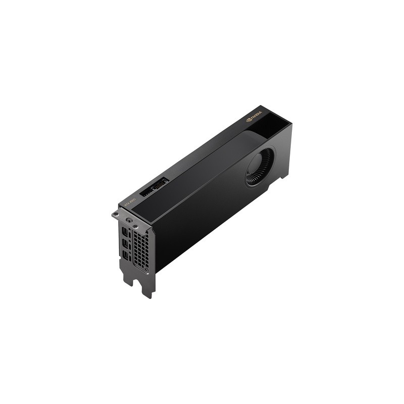 Grafična kartica PNY RTX 4000 ADA SFF 20GB, VCNRTX4000ADALP-SB