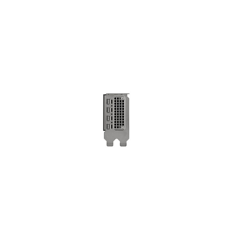 Grafična kartica PNY RTX 4000 ADA SFF 20GB, VCNRTX4000ADALP-SB