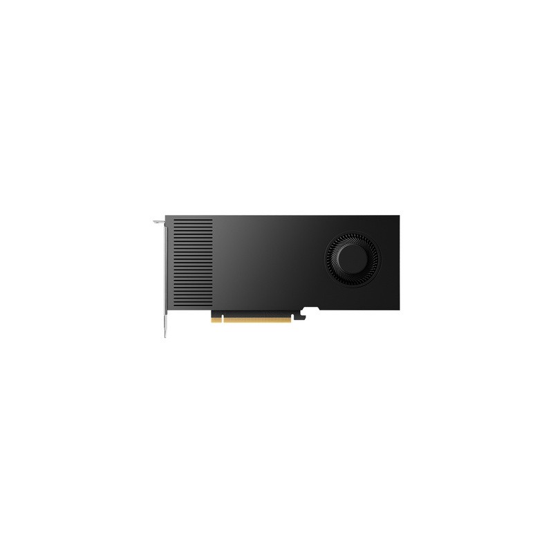 Grafična kartica NVIDIA RTX 4000 20GB