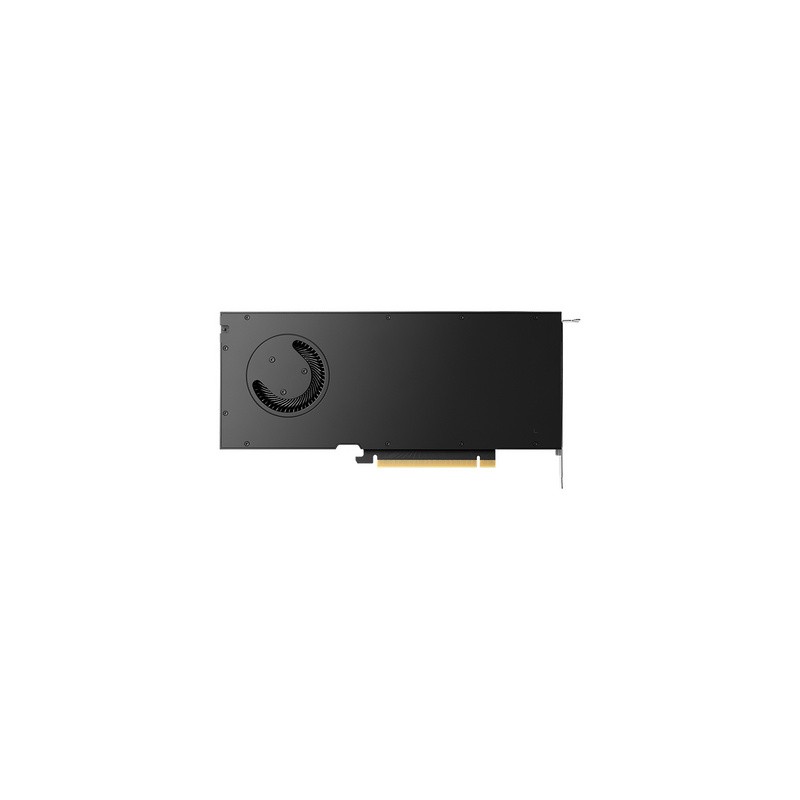 Grafična kartica NVIDIA RTX 4000 20GB