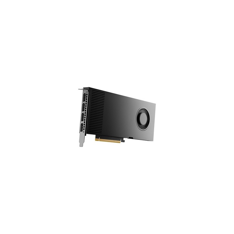 Grafična kartica NVIDIA RTX 4000 20GB