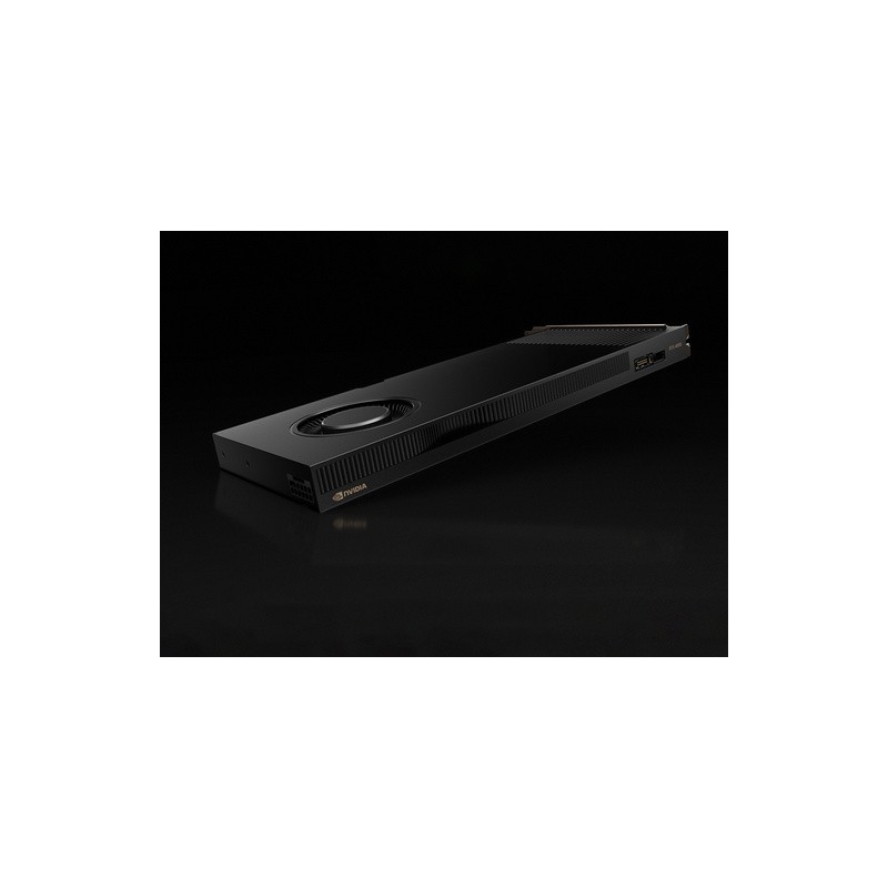 Grafična kartica NVIDIA RTX 4000 20GB