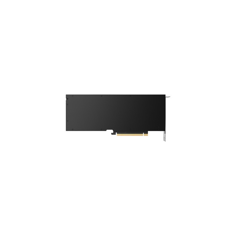 Grafična kartica NVIDIA RTX 4500 24GB