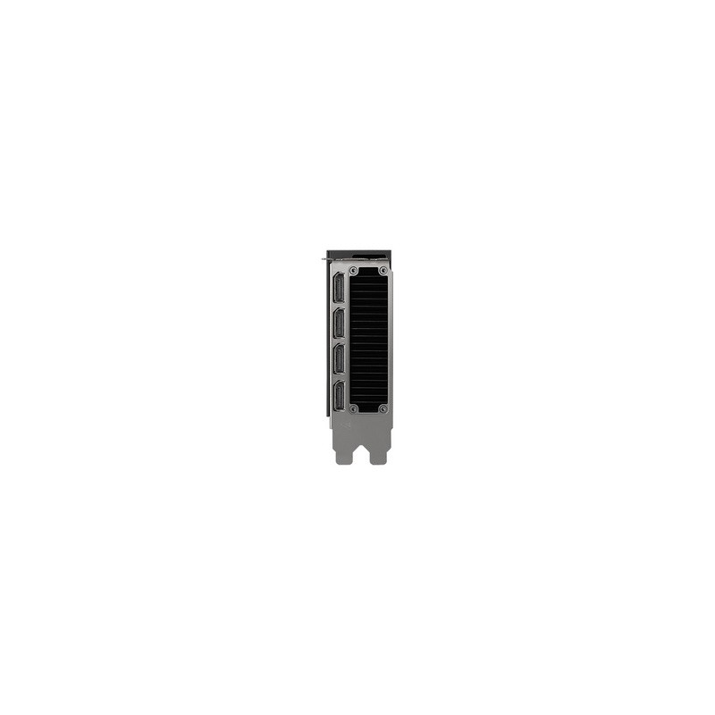 Grafična kartica NVIDIA RTX 5000 32GB