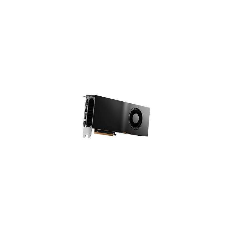 Grafična kartica NVIDIA RTX 5000 32GB