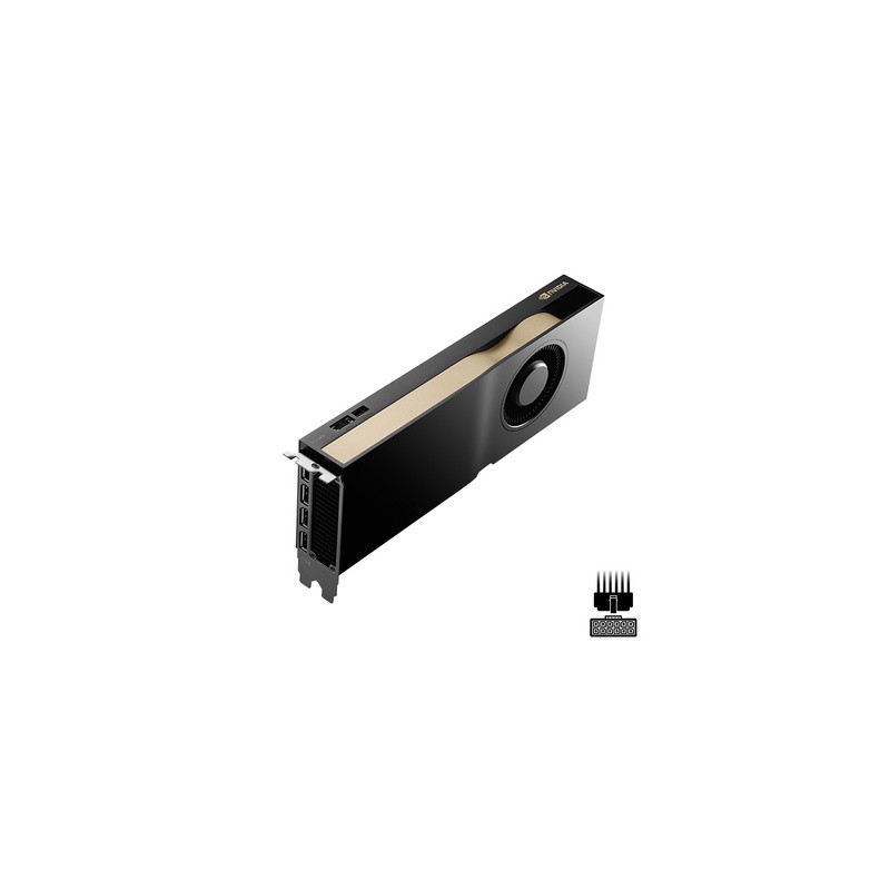 Grafična kartica NVIDIA RTX 5000 32GB