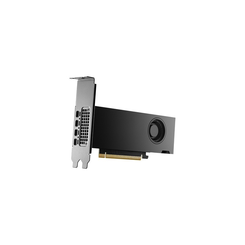 Grafična kartica NVIDIA RTX 2000 Ada 16GB