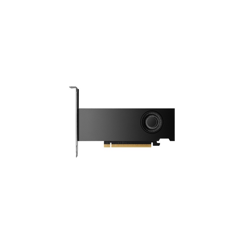 Grafična kartica NVIDIA RTX 2000 Ada 16GB