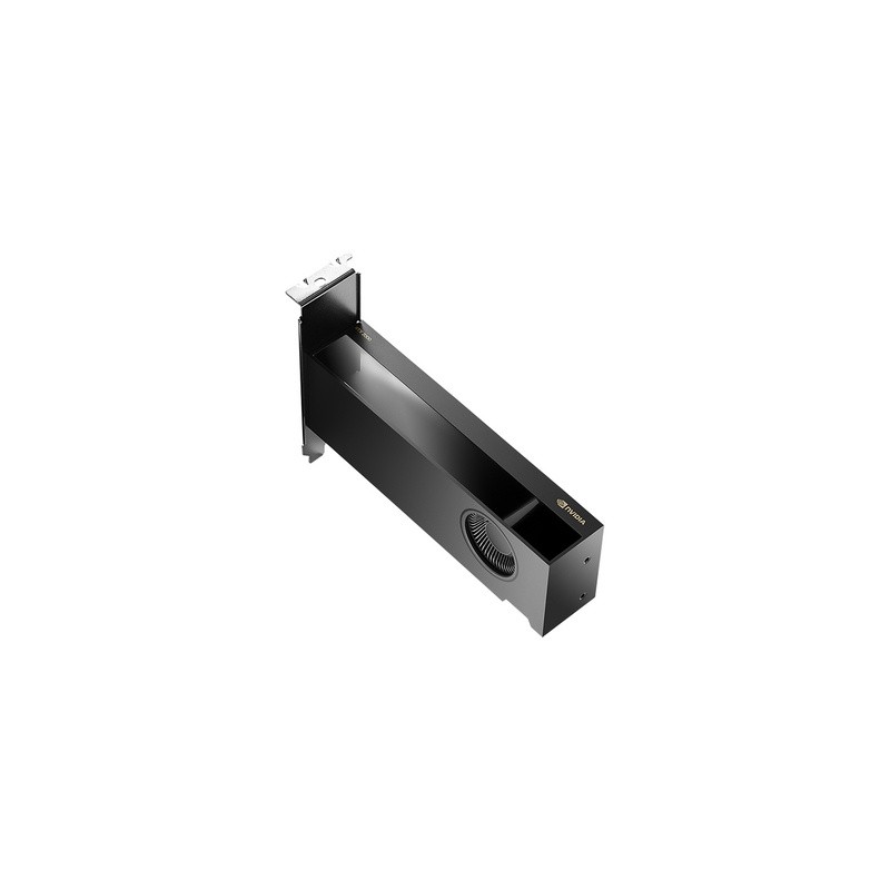 Grafična kartica NVIDIA RTX 2000 Ada 16GB