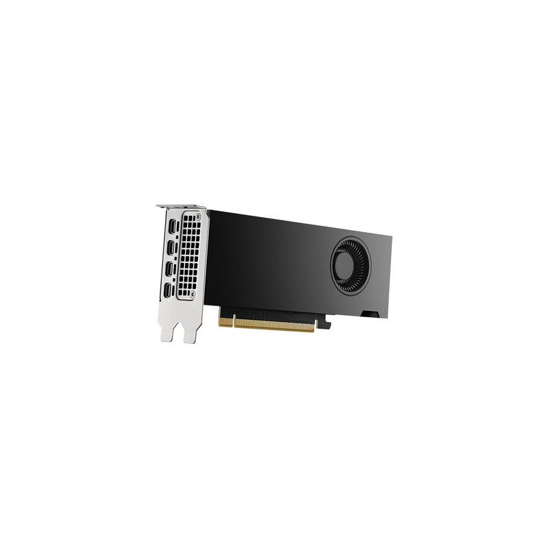 Grafična kartica NVIDIA RTX 2000 Ada 16GB