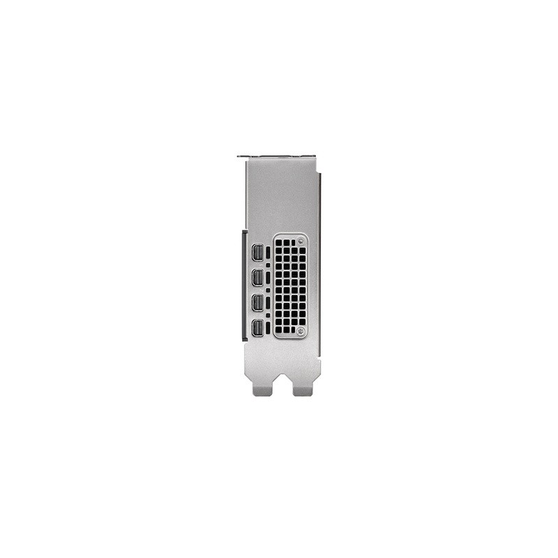 Grafična kartica NVIDIA RTX 2000 Ada 16GB