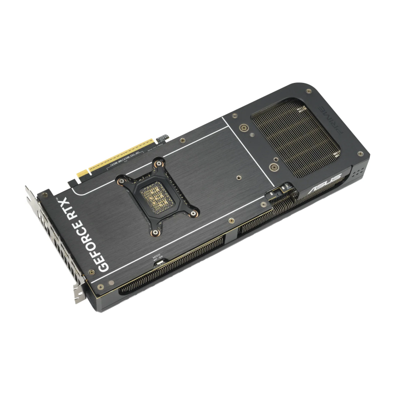 Grafična kartica ASUS PRIME GeForce RTX 5080 16GB GDDR7