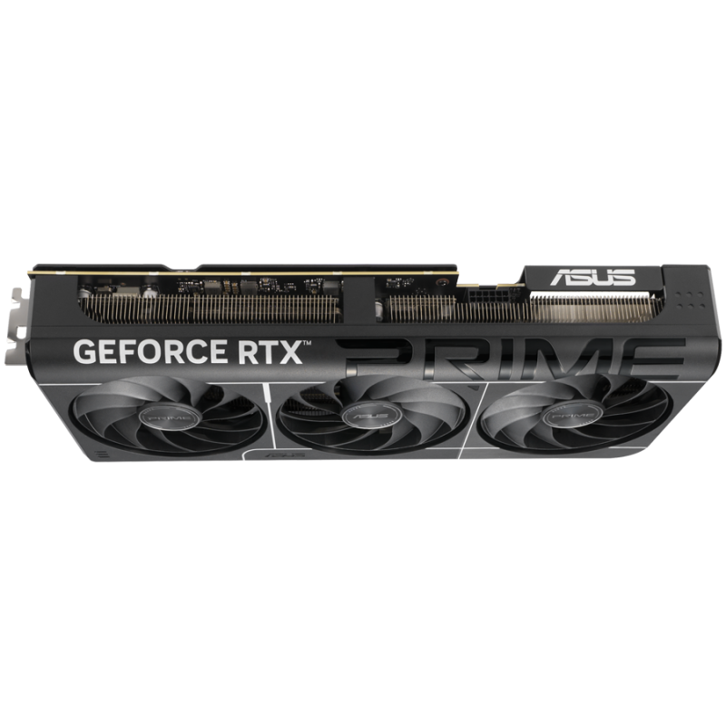 Grafična kartica ASUS Prime GeForce RTX 5070 Ti 16GB GDDR7 OC