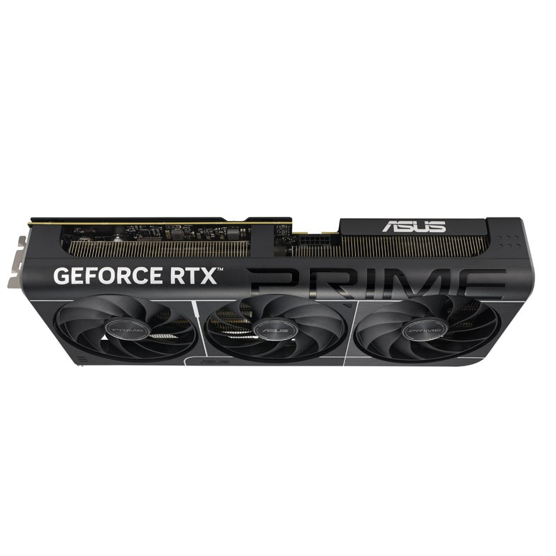 Grafična kartica ASUS PRIME GeForce RTX 5070 12GB GDDR7 OC