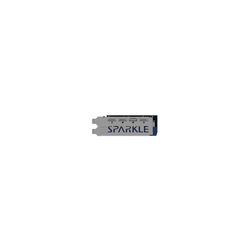 Grafična kartica Intel ARC A750 ORC OC Edition, 8GB GDDR6