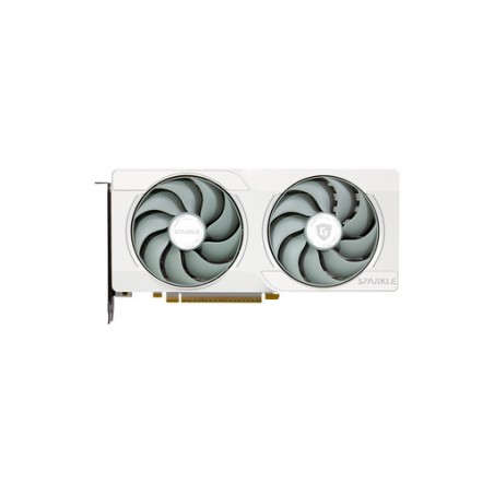 Grafična kartica Intel ARC B570 GUARDIAN Luna, 10GB GDDR6