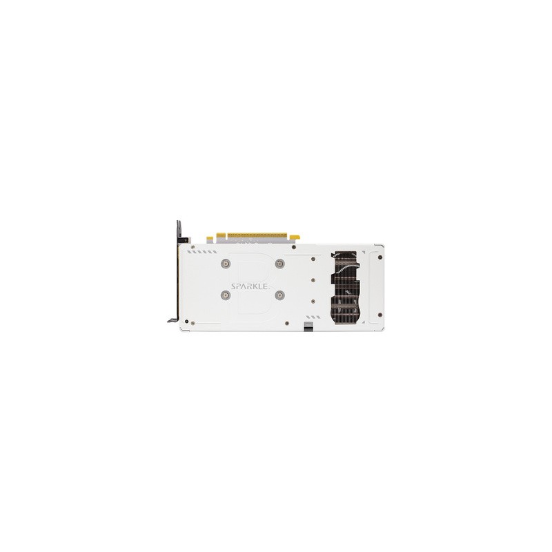 Grafična kartica Intel ARC B570 GUARDIAN Luna, 10GB GDDR6