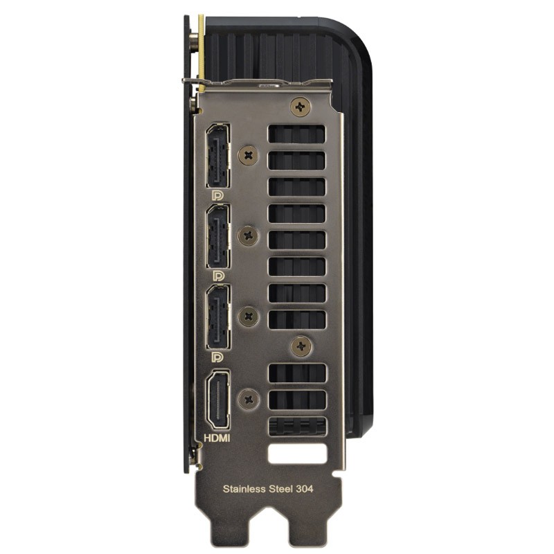 Grafična kartica ASUS PRIME GeForce RTX 5070 12GB GDDR7