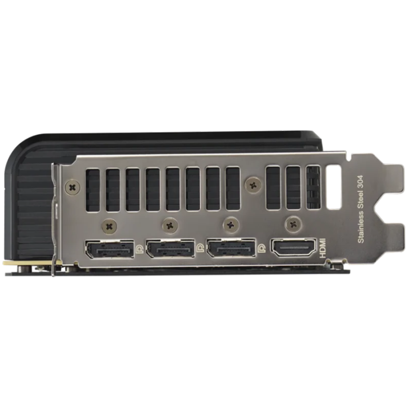 Grafična kartica ASUS Prime GeForce RTX 5070 Ti, 16GB GDDR7