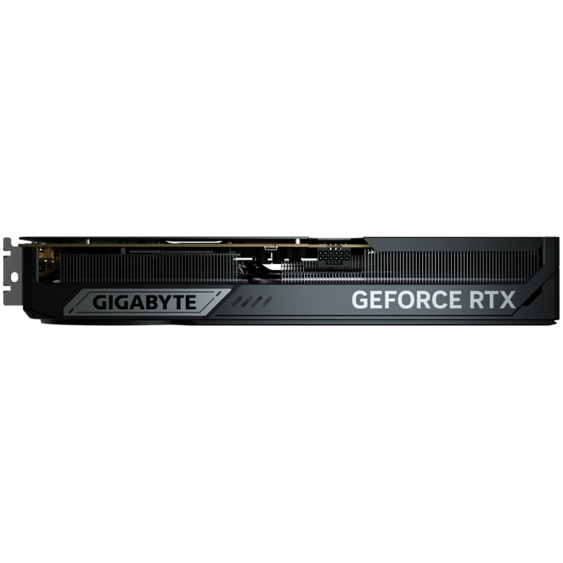 Grafična kartica GIGABYTE GeForce RTX 5070 Ti WINDFORCE OC SFF, 16GB GDDR7