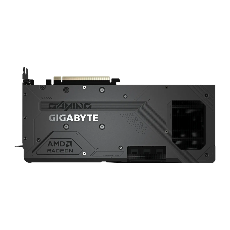 Grafična kartica GIGABYTE Radeon RX 9070 XT GAMING OC, 16GB GDDR6