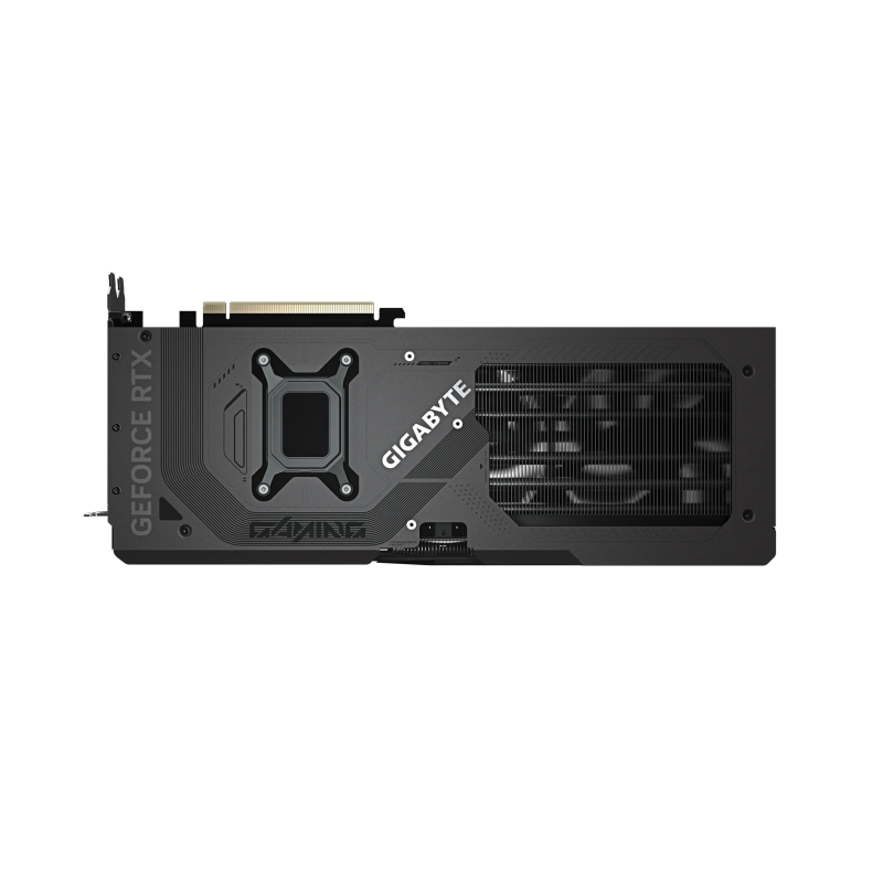 Grafična kartica GIGABYTE AORUS GeForce RTX 5070 GAMING OC, 12GB GDDR7