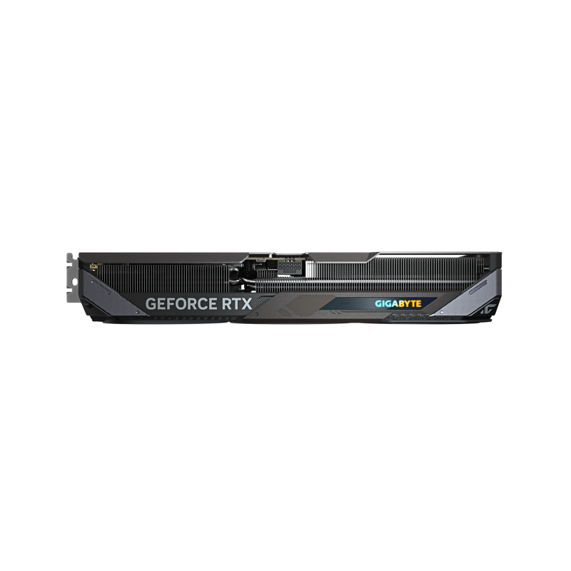 Grafična kartica GIGABYTE AORUS GeForce RTX 5070 GAMING OC, 12GB GDDR7
