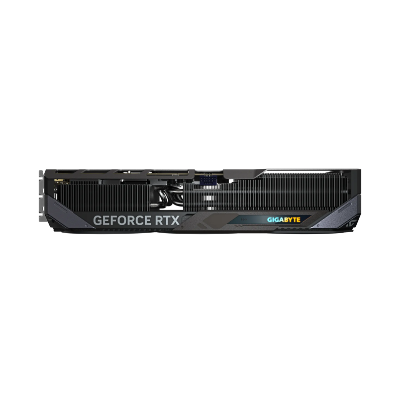 Grafična kartica GIGABYTE GeForce RTX 5080 GAMING OC, 16GB GDDR7