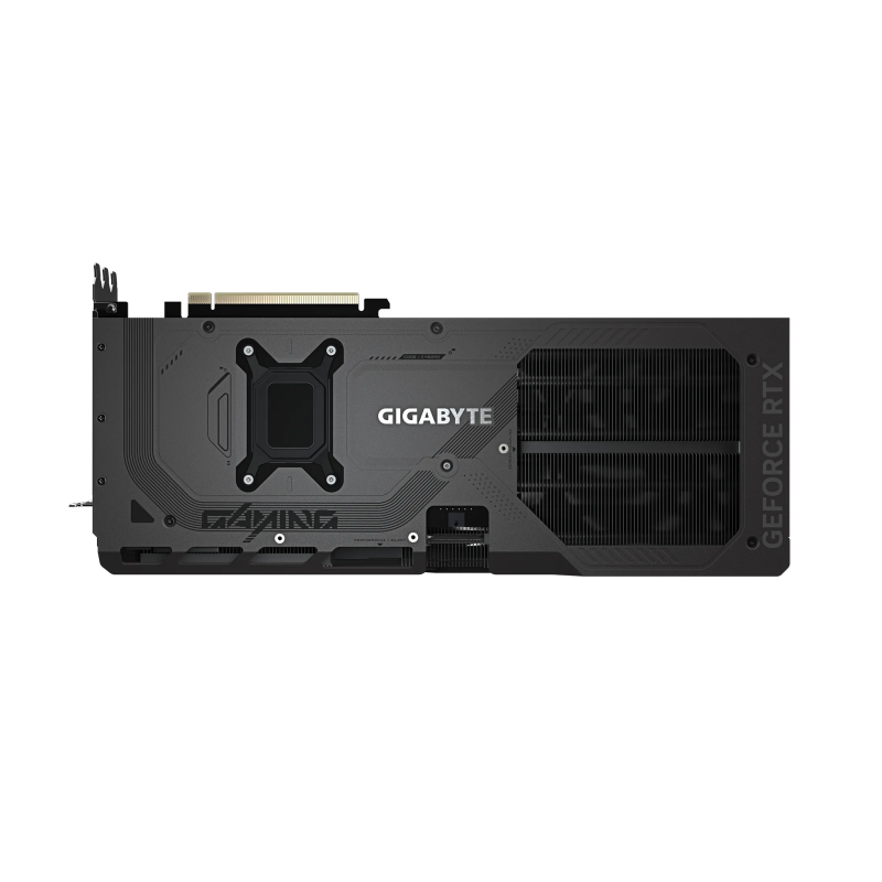 Grafična kartica GIGABYTE GeForce RTX 5080 GAMING OC, 16GB GDDR7