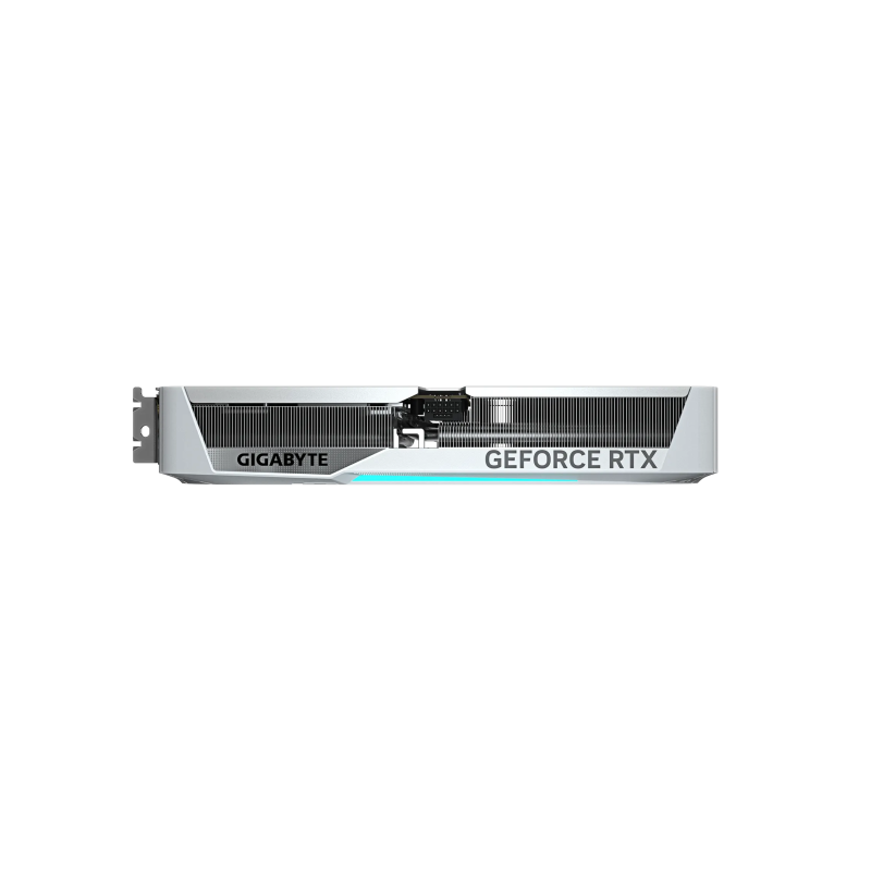 Grafična kartica GIGABYTE AORUS GeForce RTX 5070 EAGLE OC ICE SFF, 12GB GDDR7
