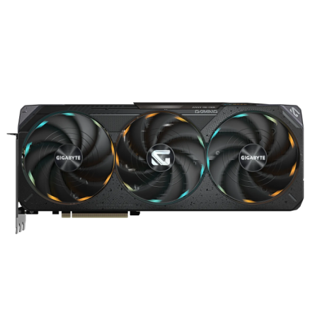 Grafična kartica GIGABYTE GeForce RTX 5070 Ti GAMING OC, 16GB GDDR7