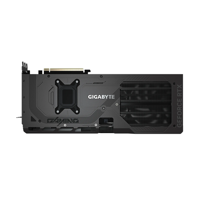 Grafična kartica GIGABYTE GeForce RTX 5070 Ti GAMING OC, 16GB GDDR7