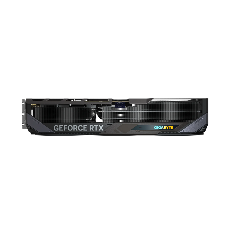 Grafična kartica GIGABYTE GeForce RTX 5070 Ti GAMING OC, 16GB GDDR7