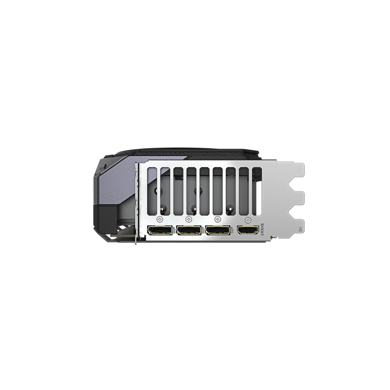 Grafična kartica GIGABYTE GeForce RTX 5070 Ti GAMING OC, 16GB GDDR7