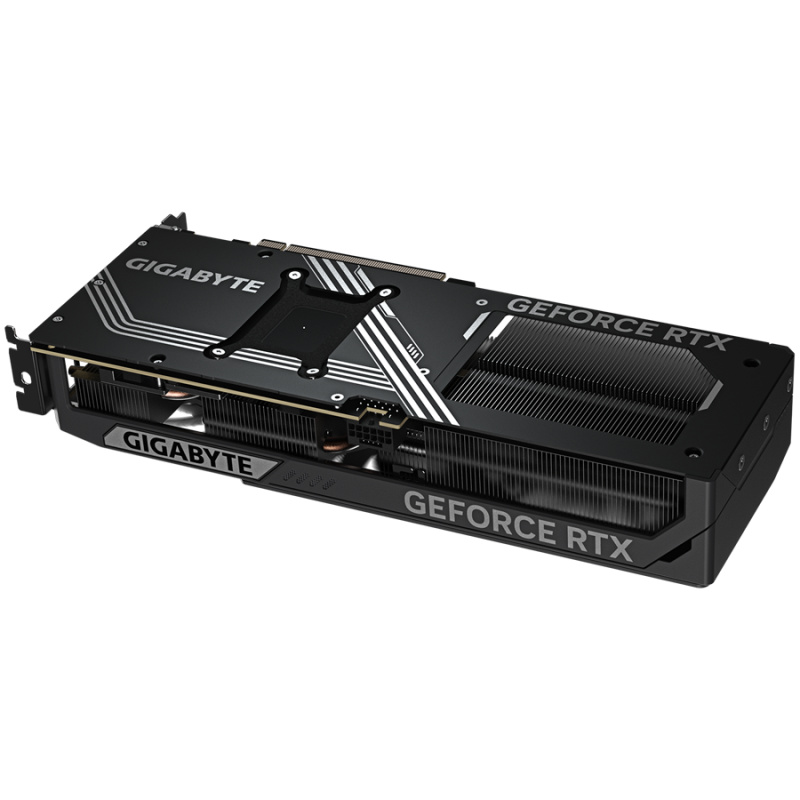 Grafična kartica GIGABYTE AORUS GeForce RTX 5070 WINDFORCE OC SFF, 12GB GDDR7