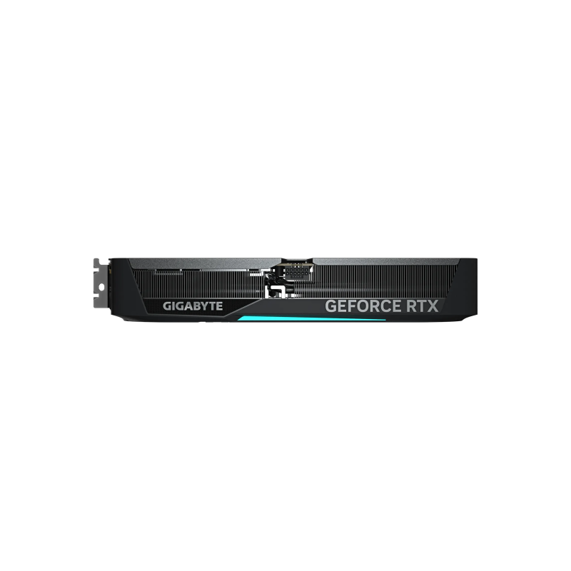Grafična kartica GIGABYTE AORUS GeForce RTX 5070 EAGLE OC SFF, 12GB GDDR7