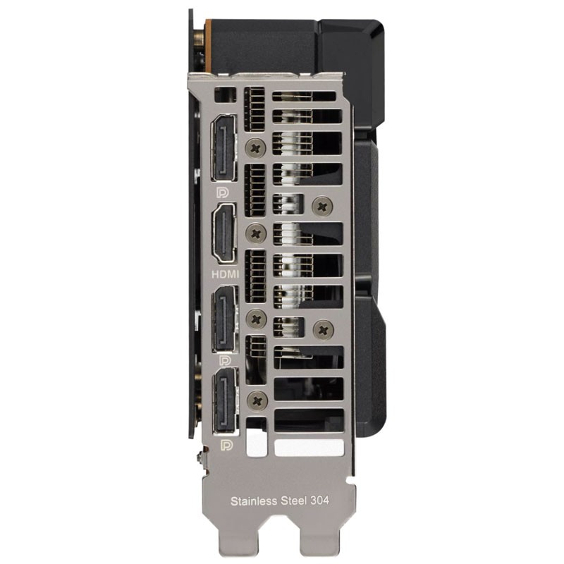 Grafična kartica ASUS Dual Radeon RX 7600 EVO OC Edition 8GB