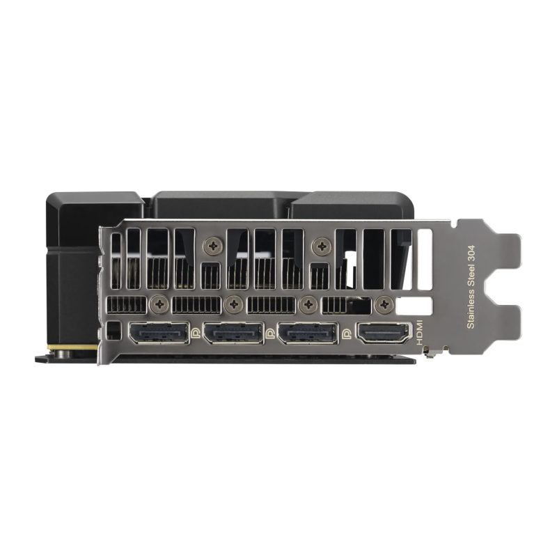Grafična kartica ASUS Dual GeForce RTX 5060 Ti OC 16GB GDDR7