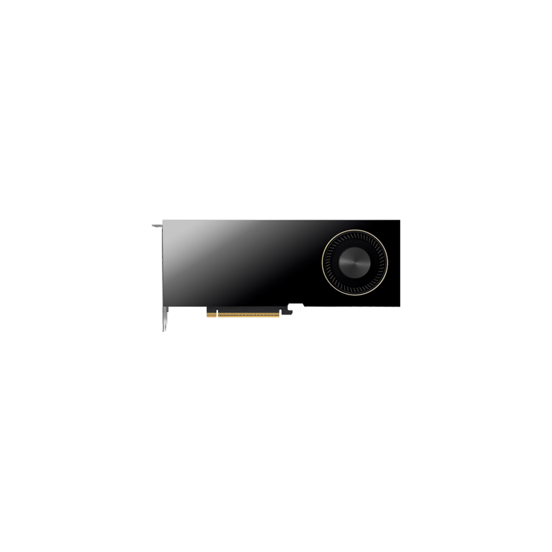 Grafična kartica PNY NVIDIA RTX PRO 6000 Blackwell Max-Q, 96GB GDDR7