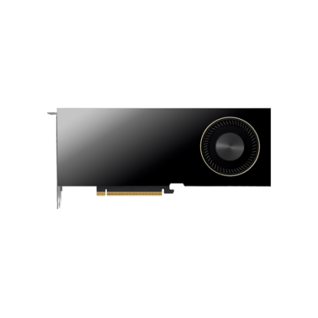 Grafična kartica PNY NVIDIA RTX PRO 6000 Blackwell Max-Q, 96GB GDDR7