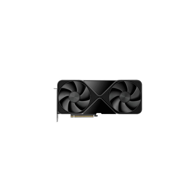 Grafična kartica PNY NVIDIA RTX PRO 6000 Blackwell, 96GB GDDR7